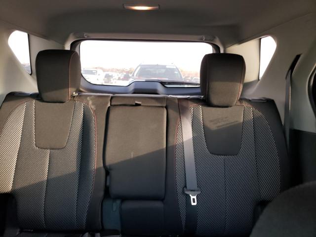 Photo 10 from auction – 2016 CHEVROLET EQUINOX LS with VIN 2GNALBEKXG6244345