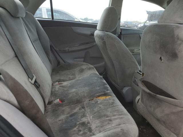 Photo 10 from auction – 2013 TOYOTA COROLLA BA with VIN 2T1BU4EE1DC109734