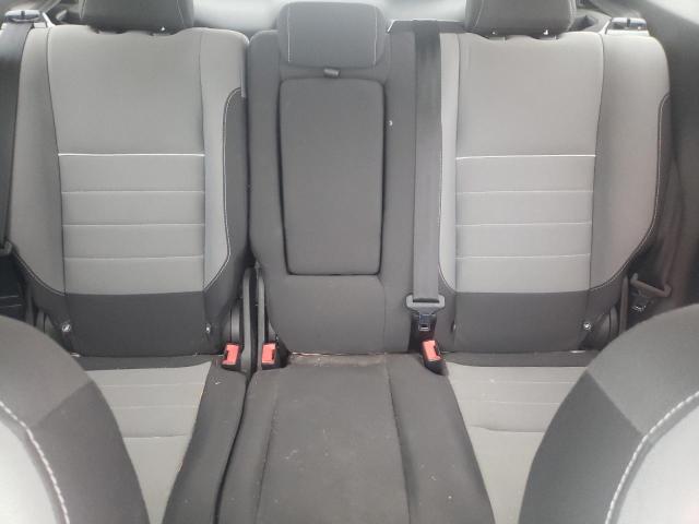 Photo 10 from auction – 2014 FORD ESCAPE SE with VIN 1FMCU9G96EUD62193