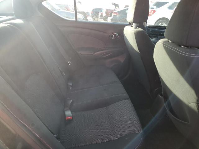 Photo 10 from auction – 2016 NISSAN VERSA S with VIN 3N1CN7AP4GL871356