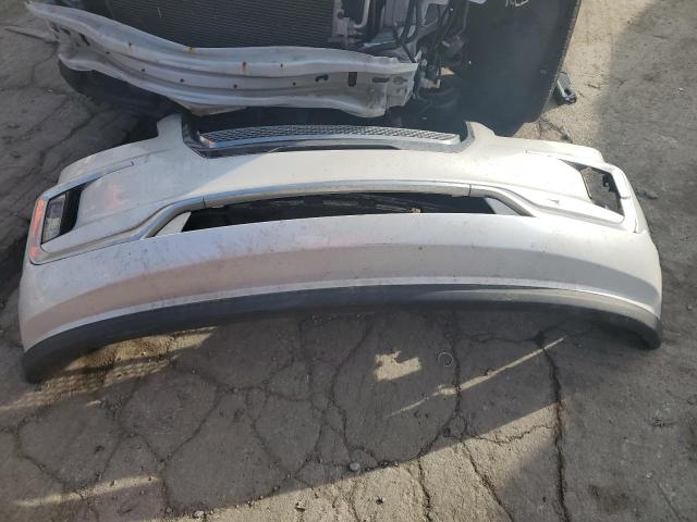 Photo 13 from auction – 2016 GMC TERRAIN DE with VIN 2GKFLVE32G6239119