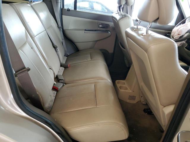 Photo 11 from auction – 2011 JEEP LIBERTY LI with VIN 1J4PP5GK2BW508057