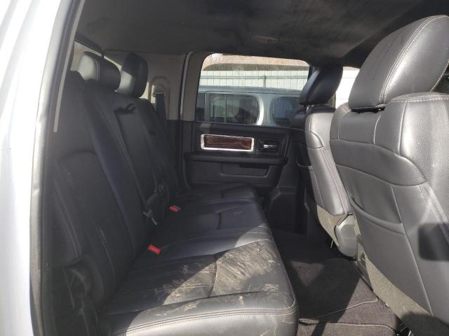 Photo 11 from auction – 2012 DODGE RAM 3500 L with VIN 3C63DRML0CG322722