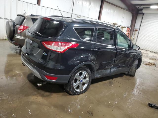 Photo 3 from auction – 2014 FORD ESCAPE SE with VIN 1FMCU9GX1EUB25657