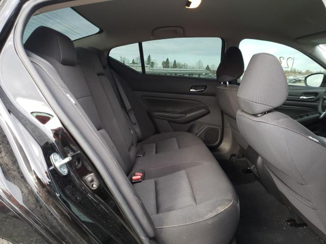 Photo 10 from auction – 2020 NISSAN ALTIMA S with VIN 1N4BL4BV2LC266600