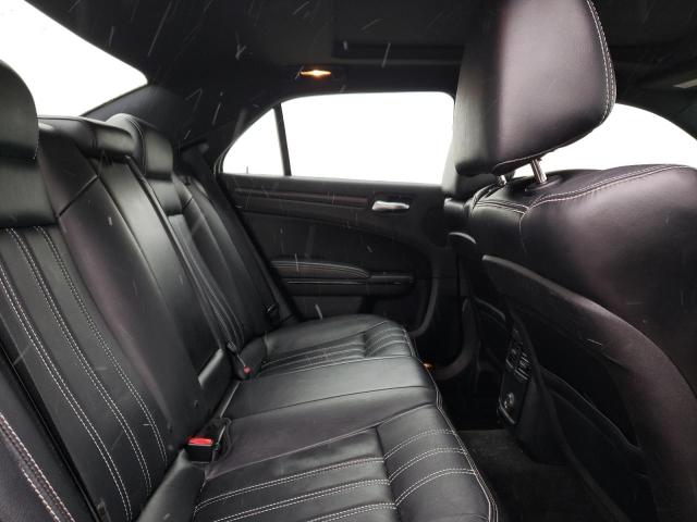 Photo 10 from auction – 2013 CHRYSLER 300 S with VIN 2C3CCAGG4DH659816