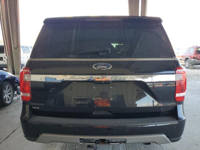 Photo 6 from auction – 2019 FORD EXPEDITION with VIN 1FMJU1HTXKEA29939