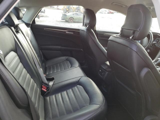 Photo 10 from auction – 2014 FORD FUSION SE with VIN 3FA6P0HD3ER364505