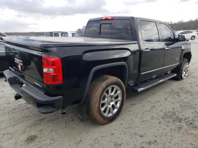Photo 3 from auction – 2014 GMC SIERRA K15 with VIN 3GTU2WEC9EG458656