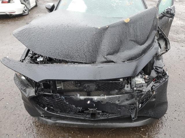 Photo 11 from auction – 2021 MAZDA 3 SELECT with VIN JM1BPAKL4M1336803