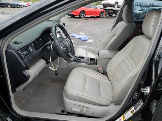 Photo 7 from auction – 2015 TOYOTA CAMRY LE with VIN 4T4BF1FK7FR460281