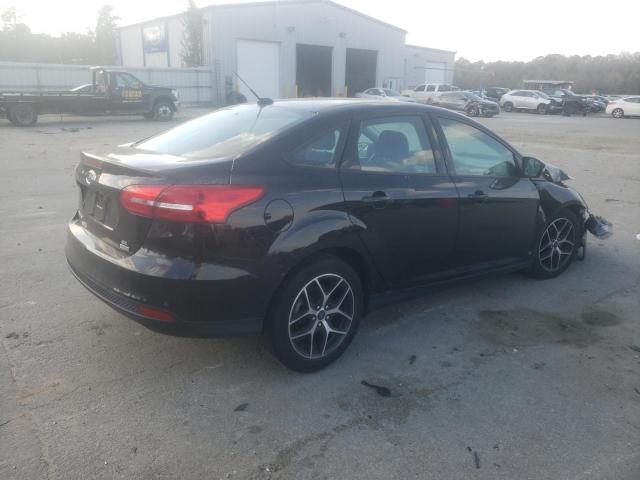 Photo 3 from auction – 2017 FORD FOCUS SE with VIN 1FADP3FE5HL223037