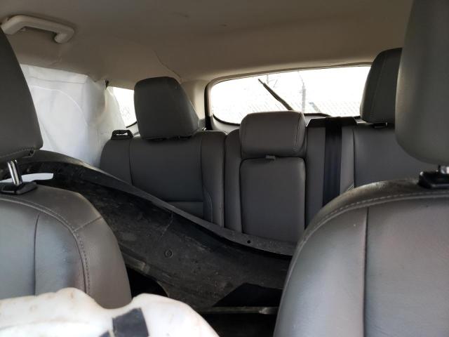 Photo 10 from auction – 2015 FORD ESCAPE SE with VIN 1FMCU0G7XFUB18302