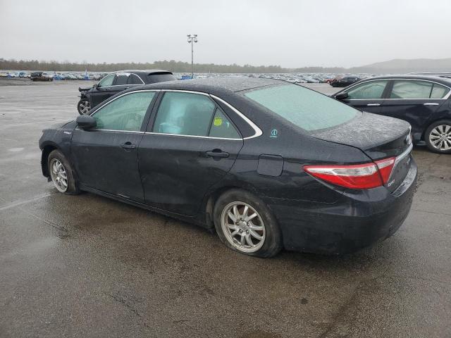 Photo 2 from auction – 2015 TOYOTA CAMRY LE/S with VIN 4T1BD1FK6FU176804