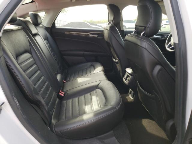 Photo 10 from auction – 2013 FORD FUSION SE with VIN 3FA6P0LU4DR323273
