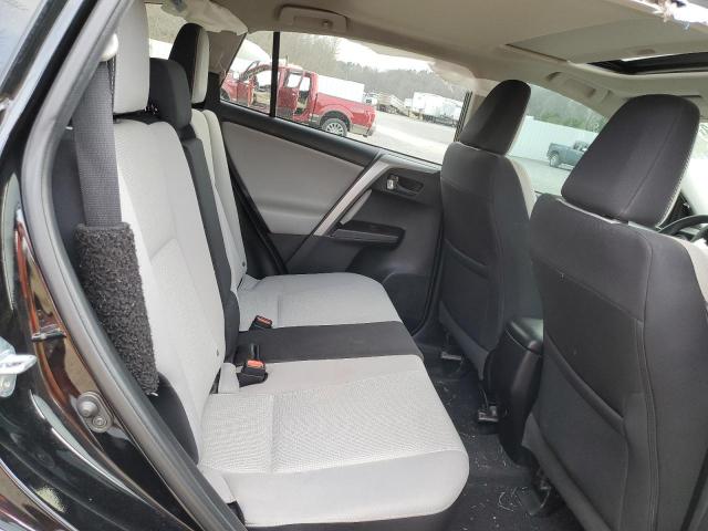 Photo 11 from auction – 2018 TOYOTA RAV4 ADVEN with VIN 2T3WFREVXJW429984