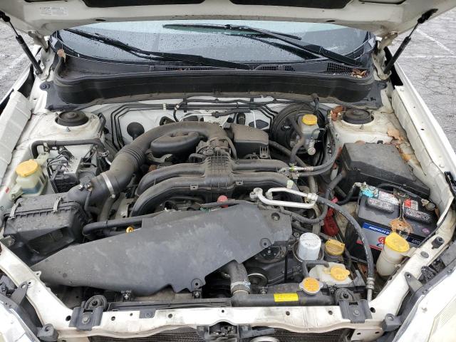 Photo 11 from auction – 2013 SUBARU FORESTER 2 with VIN JF2SHABC4DH421825