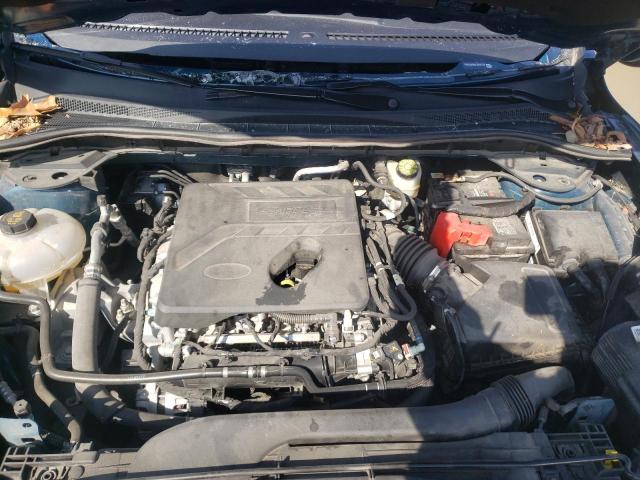 Photo 11 from auction – 2020 FORD ESCAPE SE with VIN 1FMCU0G66LUB18770