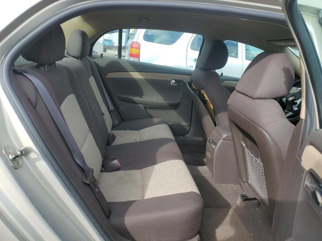 Photo 10 from auction – 2011 CHEVROLET MALIBU LS with VIN 1G1ZB5E16BF186894