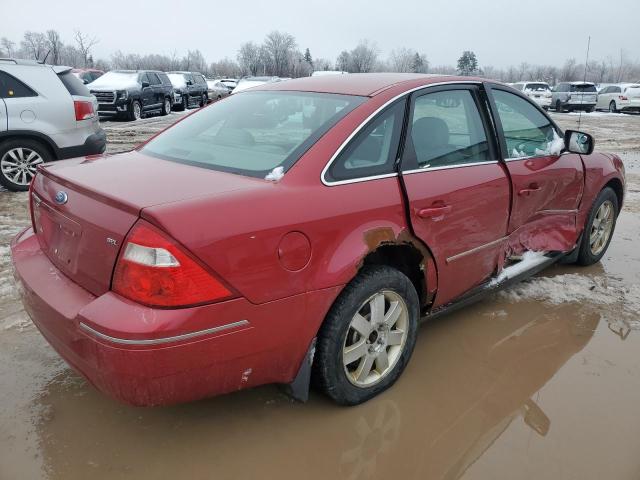 Photo 3 from auction – 2006 FORD FIVE HUNDR with VIN 1FAFP27136G114578