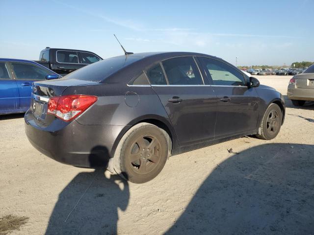 Photo 3 from auction – 2014 CHEVROLET CRUZE LT with VIN 1G1PC5SB4E7467186