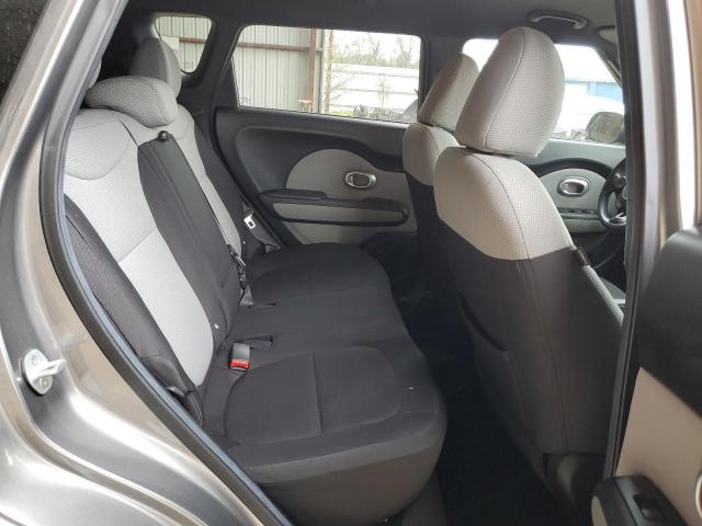 Photo 10 from auction – 2014 KIA SOUL with VIN KNDJN2A23E7103610