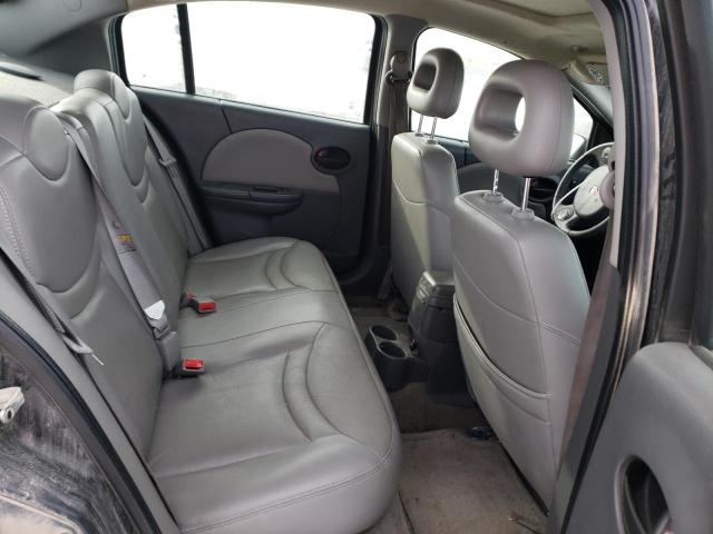 Photo 10 from auction – 2004 SATURN ION LEVEL with VIN 1G8AL52F04Z216713