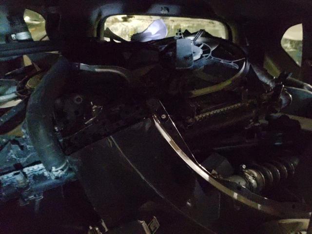 Photo 10 from auction – 2017 HONDA CR-V EXL with VIN 2HKRW2H88HH658059