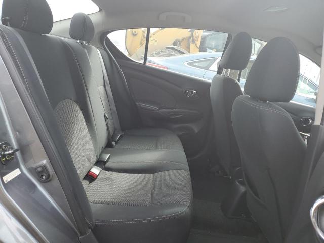 Photo 10 from auction – 2016 NISSAN VERSA S with VIN 3N1CN7AP0GL876473