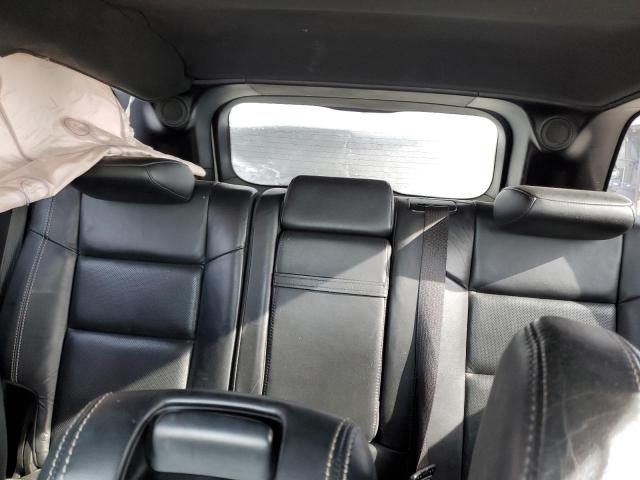 Photo 10 from auction – 2014 JEEP GRAND CHER with VIN 1C4RJFBM5EC333758
