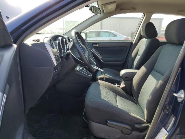 Zdjęcie 7 z aukcji – 2007 TOYOTA COROLLA MA z VIN 2T1KR32E07C654246