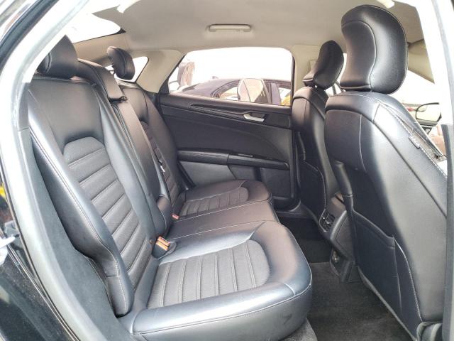 Photo 10 from auction – 2018 FORD FUSION SE with VIN 3FA6P0LU2JR116182