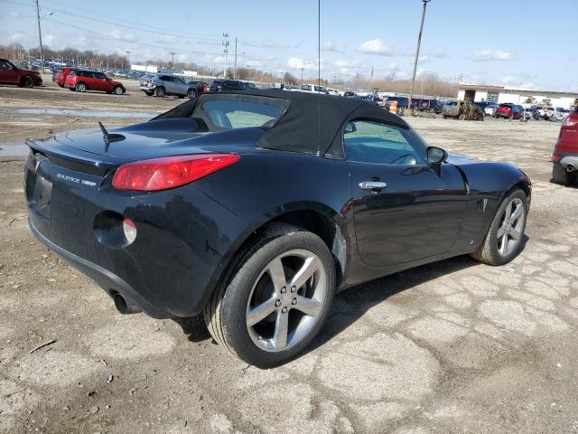 Photo 3 from auction – 2008 PONTIAC SOLSTICE G with VIN 1G2MG35X88Y106007