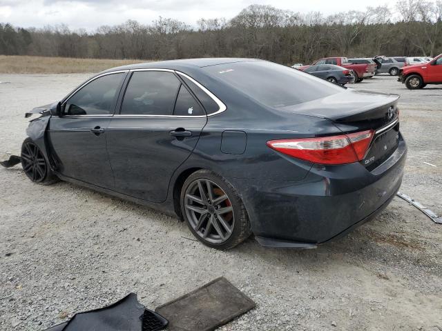 Photo 2 from auction – 2015 TOYOTA CAMRY LE with VIN 4T1BF1FK9FU928229