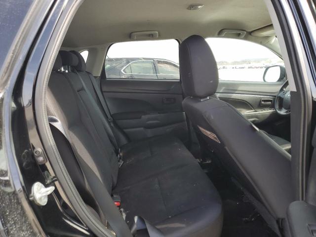 Photo 11 from auction – 2015 MITSUBISHI OUTLANDER with VIN 4A4AP3AU5FE057365