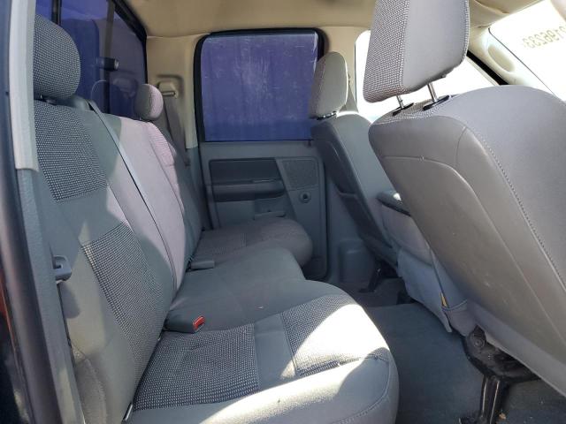 Photo 10 from auction – 2006 DODGE RAM 1500 S with VIN 1D7HU18N56S521926
