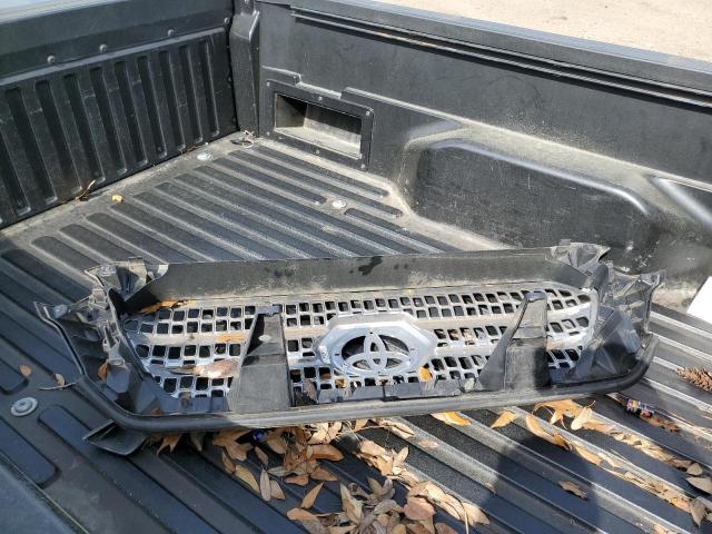 Photo 12 from auction – 2017 TOYOTA TACOMA DOU with VIN 3TMBZ5DN1HM011924