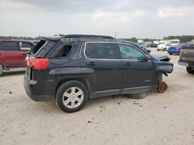 Photo 3 from auction – 2012 GMC TERRAIN SL with VIN 2GKALUEK0C6287238