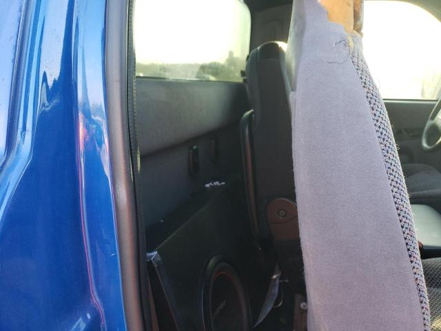 Photo 10 from auction – 1999 DODGE RAM 2500 with VIN 3B7KF2667XM510870