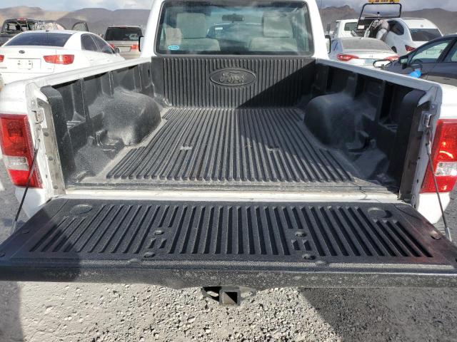 Photo 10 from auction – 2011 FORD RANGER with VIN 1FTKR1AD5BPB00420