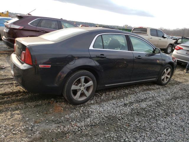 Photo 3 from auction – 2011 CHEVROLET MALIBU 1LT with VIN 1G1ZC5EU3BF124604