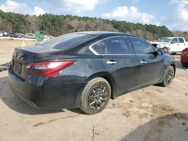 Photo 3 from auction – 2016 NISSAN ALTIMA 2.5 with VIN 1N4AL3AP2GN360317