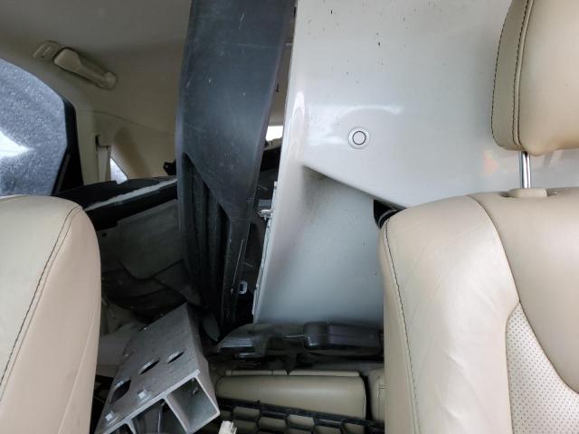 Photo 10 from auction – 2013 LEXUS RX 450 with VIN JTJBC1BA2D2063846