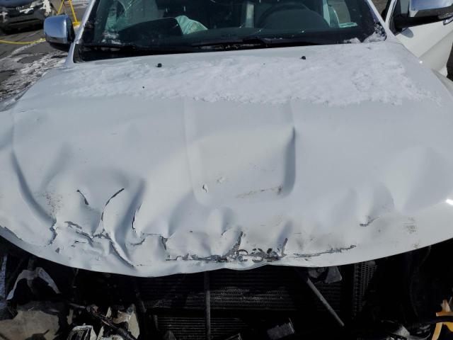 Photo 12 from auction – 2014 JEEP GRAND CHER with VIN 1C4RJFBM5EC333758