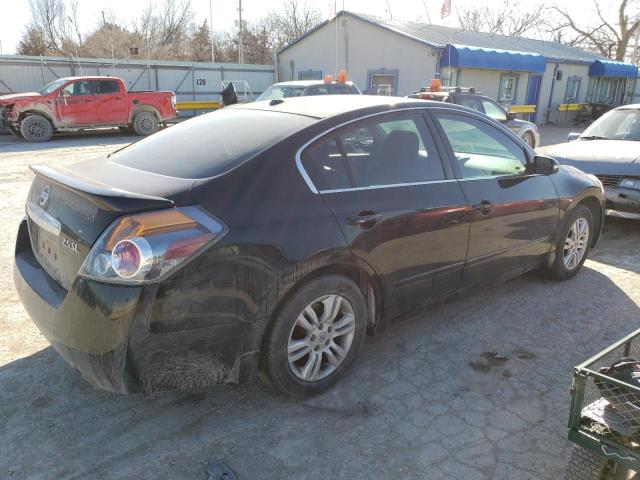Zdjęcie 3 z aukcji – 2011 NISSAN ALTIMA BAS z VIN 1N4AL2AP9BC112547