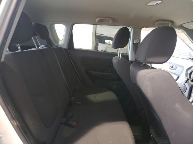 Photo 10 from auction – 2013 KIA SOUL with VIN KNDJT2A58D7777430