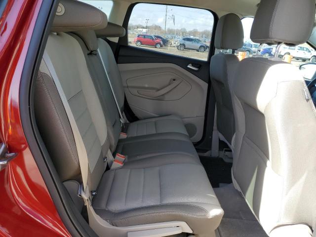 Photo 10 from auction – 2013 FORD ESCAPE SE with VIN 1FMCU0G90DUD00542
