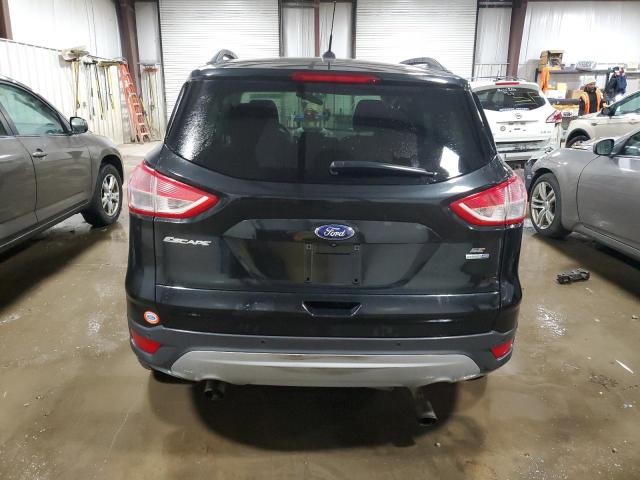 Photo 6 from auction – 2014 FORD ESCAPE SE with VIN 1FMCU9GX1EUB25657