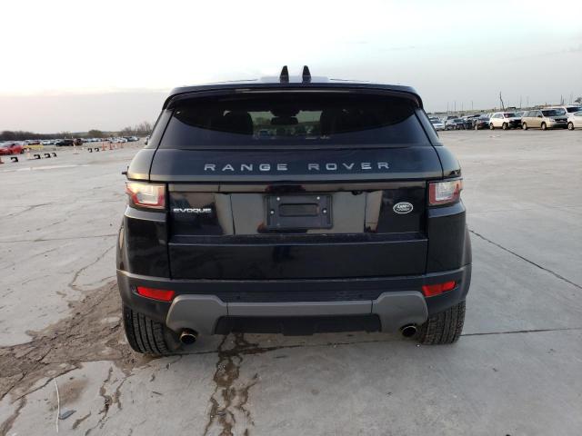 Photo 6 from auction – 2016 LAND ROVER RANGE ROVE with VIN SALVP2BG1GH153837