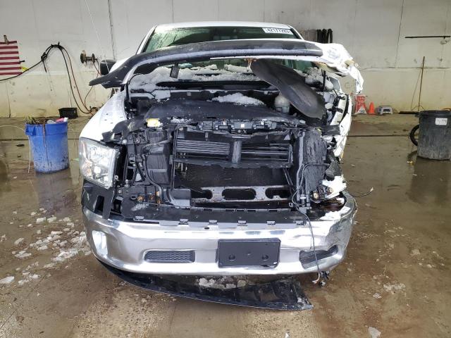 Photo 5 from auction – 2014 RAM 1500 SLT with VIN 1C6RR7LG6ES232278
